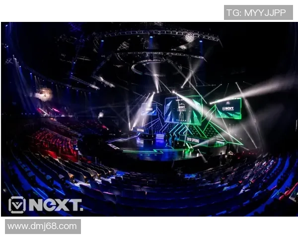 T1战队再创辉煌引领电竞新时代掀起全球热潮 T1战队再创辉煌引领电竞新时代掀起全球热潮