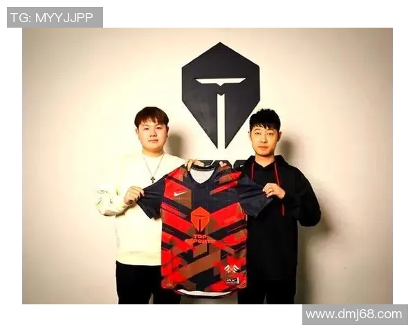 TES战队重组之路探索 全新阵容能否再创辉煌挑战LPL顶尖战队