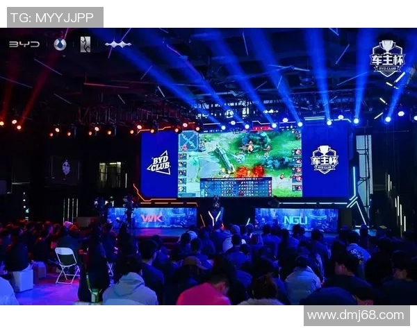 Tianba Esports绝地求生战队全新阵容登场 力争全球赛冠军荣耀 Tianba Esports绝地求生战队全新阵容登场 力争全球赛冠军荣耀