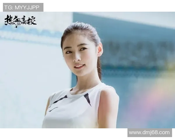 TSW鏖战FLY巅峰对决再掀电竞狂潮青春热血燃爆赛场