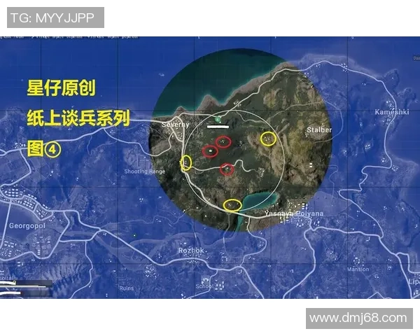 xLeft绝地求生高能操作解析带你深入探索职业选手的战术与思维