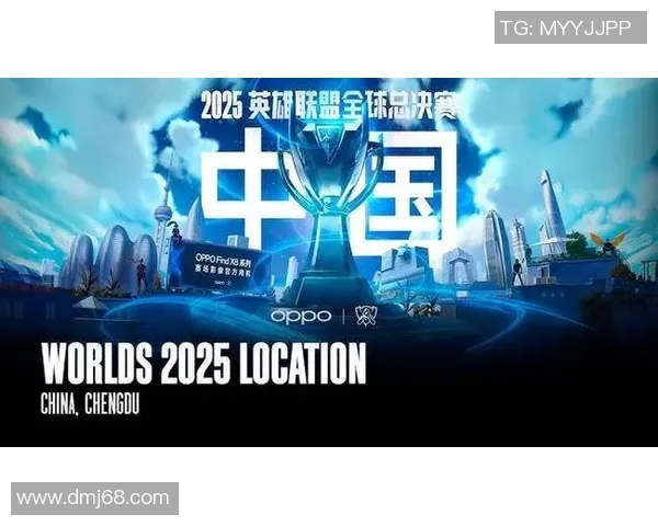 《2025年全球电竞大赛激战正酣，顶级战队争锋新技术引领未来》