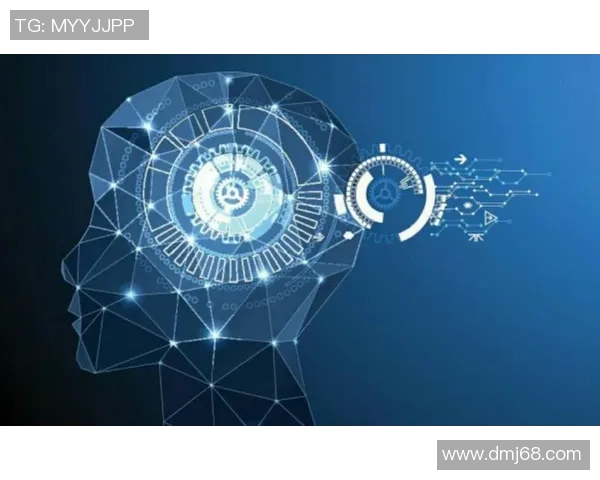 《从球场到人生巅峰：篮球运动员的奋斗与荣耀之路》