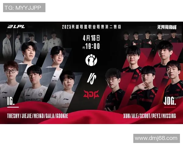 《英雄联盟S15赛季全新更新解析:新英雄、新玩法与赛季挑战》 《英雄联盟S15赛季全新更新解析:新英雄、新玩法与赛季挑战》