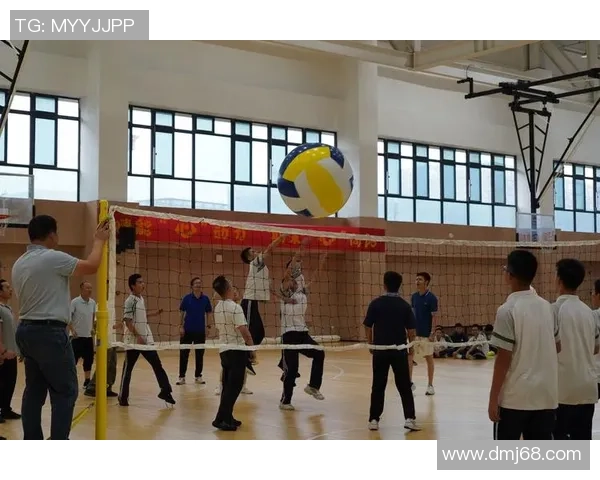 乒乓球激情对决展现速度与智慧碰撞掀起全民运动热潮