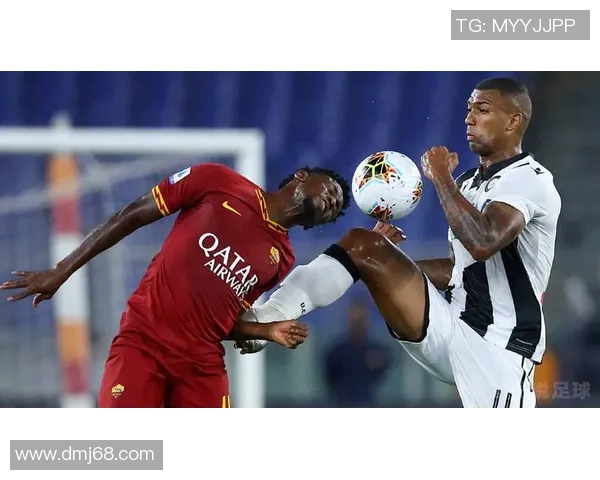 五大联赛足球对决精彩纷呈 各大豪门争夺欧洲顶级联赛荣耀 五大联赛足球对决精彩纷呈 各大豪门争夺欧洲顶级联赛荣耀