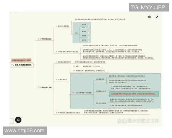 从唯物辩证法视角探讨穿越火线中团队协作与竞争发展的哲学意义 从唯物辩证法视角探讨穿越火线中团队协作与竞争发展的哲学意义