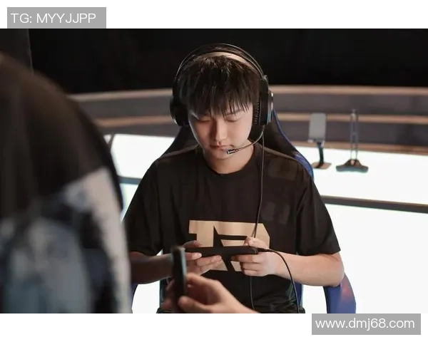 以Cat王者为核心探索虚拟竞技世界中的智慧与荣耀崛起之路