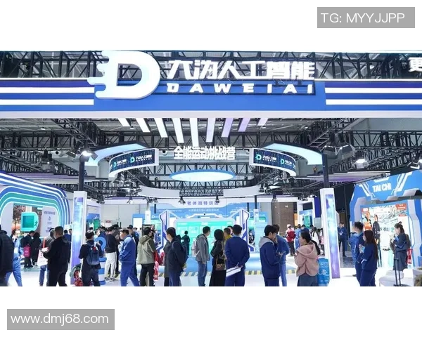 以全民健身为核心推动健康中国建设和体育事业全面高质量发展