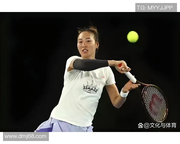 以网球为核心探寻运动精神与竞技魅力的多维度发展之路 以网球为核心探寻运动精神与竞技魅力的多维度发展之路