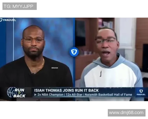 伊赛亚托马斯的传奇生涯与篮球精神对球队发展的深远影响