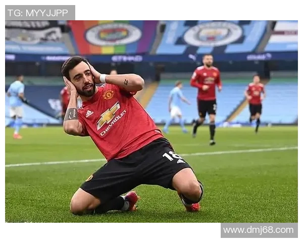 保罗·斯科尔斯：曼联传奇中场的崛起与辉煌岁月解析