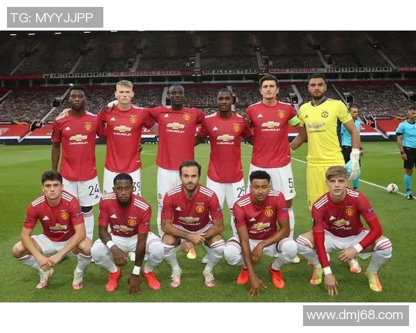 克利夫兰骑士重燃冠军梦想新赛季全力冲击联盟巅峰荣耀