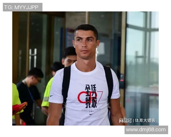 全球体坛焦点赛事实时比分动态尽览精彩对决瞬息万变掌握第一手资讯