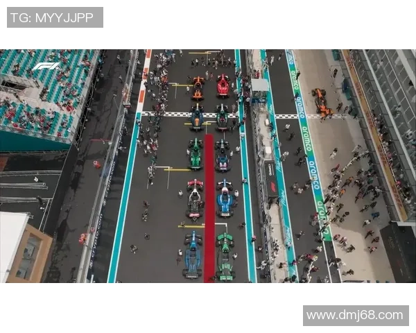 全球顶级体育赛事汇聚精彩瞬间 激情与挑战并存的竞技盛宴