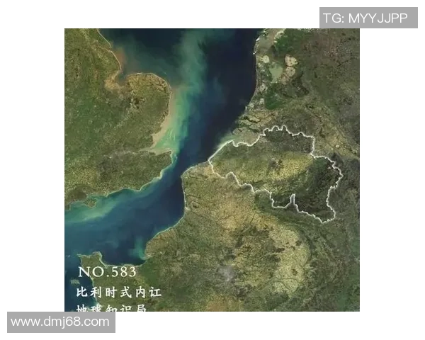 全球足球格局变动背后的深层原因与未来发展趋势解析