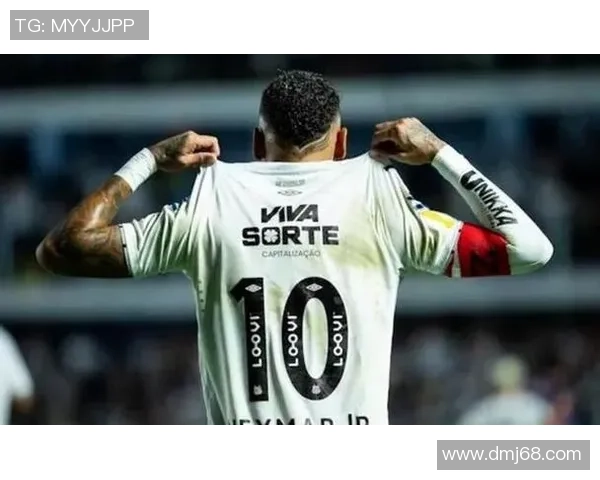 内马尔伤愈复出再度领衔巴西国家队誓言重塑昔日辉煌荣耀 内马尔伤愈复出再度领衔巴西国家队誓言重塑昔日辉煌荣耀