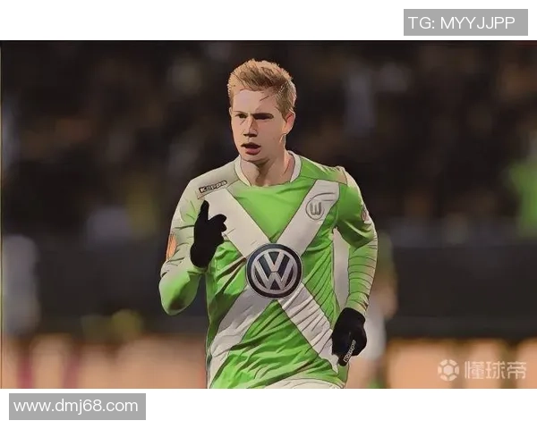 凯文德布劳内如何凭借全能视野与精准传球引领球队创造胜利传奇 凯文德布劳内如何凭借全能视野与精准传球引领球队创造胜利传奇