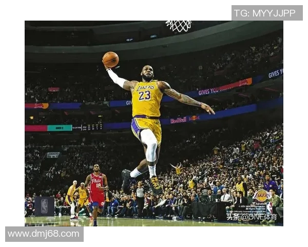 勇士再遇骑士巅峰对决重燃昔日荣光鏖战再现篮球荣耀之争 勇士再遇骑士巅峰对决重燃昔日荣光鏖战再现篮球荣耀之争