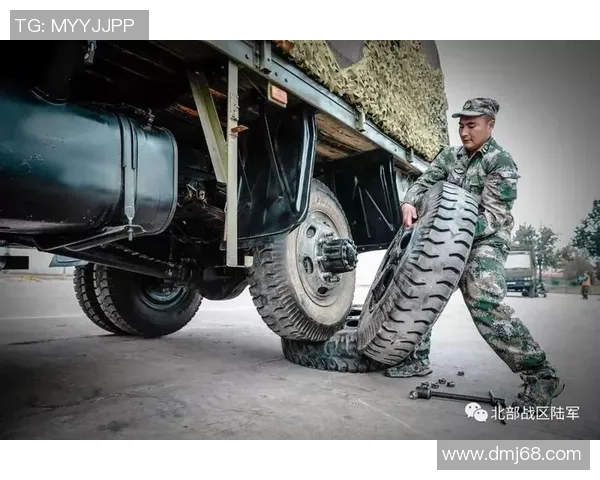 国际赛场再掀高潮各队劲旅鏖战呈现巅峰对决与极致风采精彩瞬间汇 国际赛场再掀高潮各队劲旅鏖战呈现巅峰对决与极致风采精彩瞬间汇