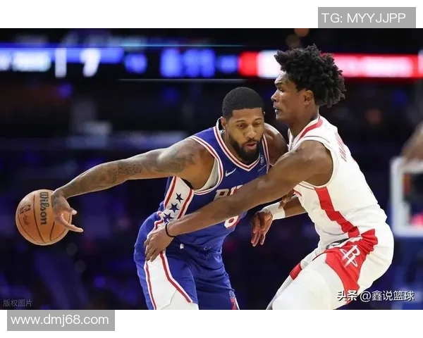太阳队与76人队激战精彩回顾 乔尔恩比德与杜兰特对决引爆全场 太阳队与76人队激战精彩回顾 乔尔恩比德与杜兰特对决引爆全场
