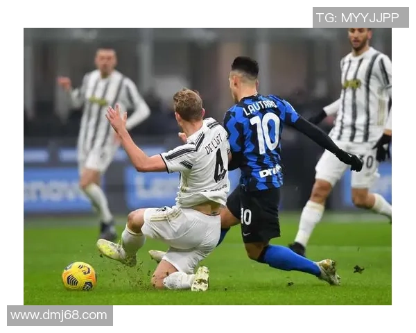 尤文图斯与罗马的巅峰对决 谁将笑到最后在这场意甲强强对话中争锋相对 尤文图斯与罗马的巅峰对决 谁将笑到最后在这场意甲强强对话中争锋相对