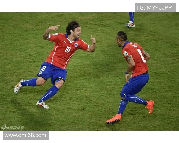 展望2026世界杯全球盛宴与各队逐梦荣耀之路篇章宏伟蓝图展启