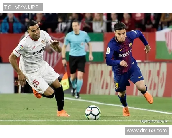 巴萨力克塞维利亚迎来关键胜利 确保西甲争冠希望依旧存在