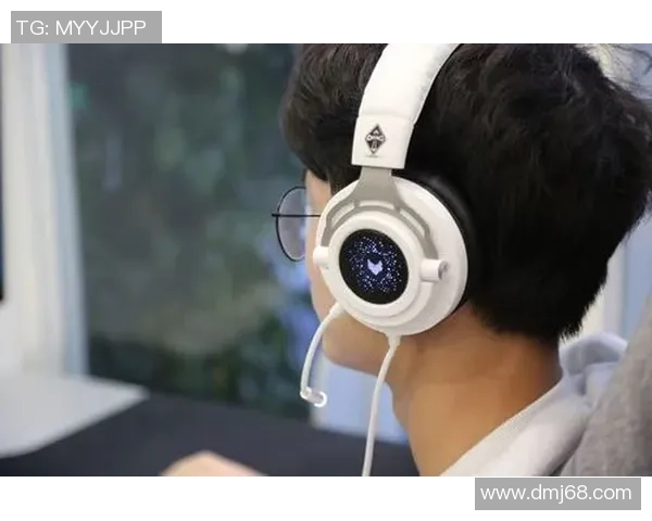 情久电子竞技俱乐部打造全新电竞生态 引领行业未来发展新趋势