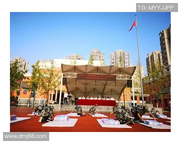 打造强健体魄与自信人生的科学健身全方位成长指南 打造强健体魄与自信人生的科学健身全方位成长指南