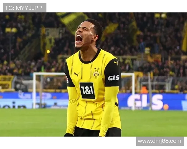 拜仁主场迎战多特蒙德巅峰对决再燃德甲冠军悬念 拜仁主场迎战多特蒙德巅峰对决再燃德甲冠军悬念