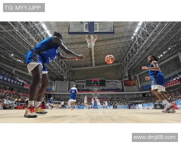 探寻篮球运动员职业生涯起伏与训练秘辛全方位深度解读精彩瞬间录