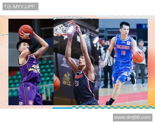 探索新赛季篮球明星全面崛起之路与球队未来战略发展趋势分析深度