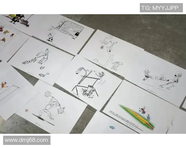 探索全球体育发展趋势与跨文化交流对体育竞技的影响与挑战