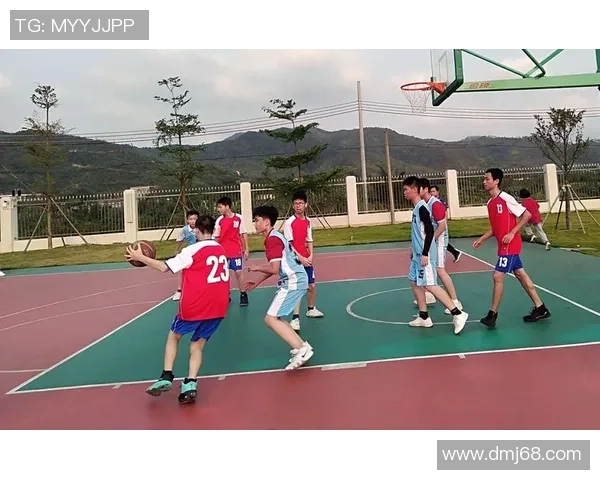 探索篮球竞技魅力与团队精神在现代运动文化中的深度影响全面探讨 探索篮球竞技魅力与团队精神在现代运动文化中的深度影响全面探讨