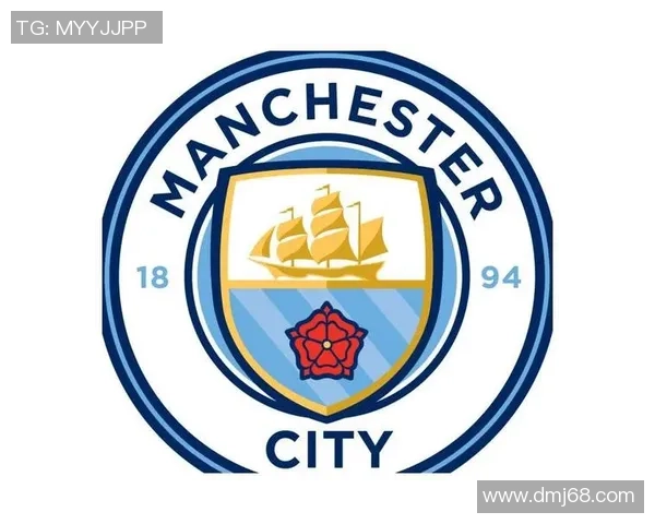 曼城全方位深度解析从辉煌战绩到战术革新与未来发展蓝图