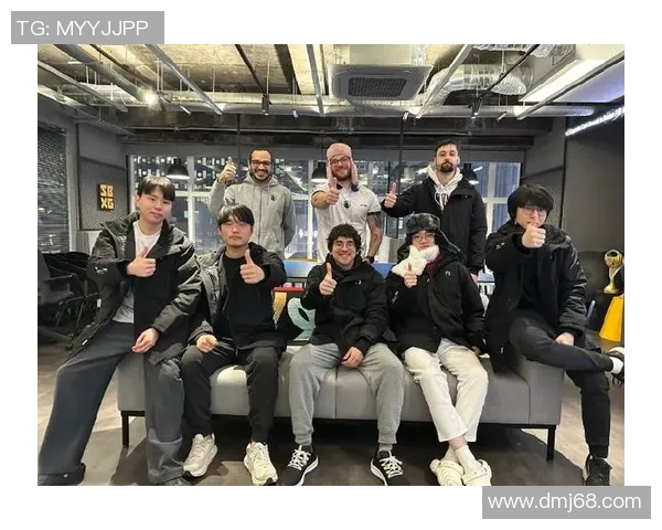 新赛季风起云涌LCS季前赛战队重组格局大洗牌谁能问鼎新王