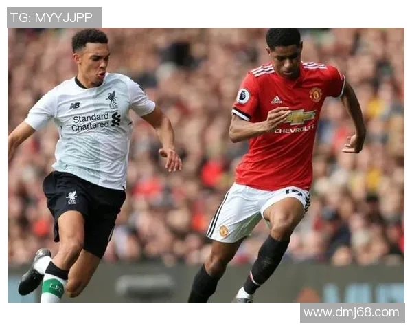 曼联鏖战纽卡斯尔激烈对攻红魔誓夺胜利重振英超雄风 曼联鏖战纽卡斯尔激烈对攻红魔誓夺胜利重振英超雄风