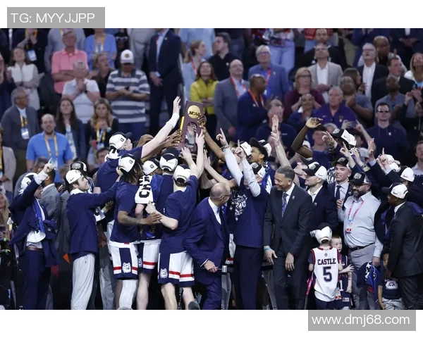 森林狼迎战掘金激战正酣 球迷期待两队巨星争锋引爆赛场激情