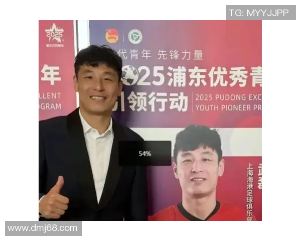 武磊再度闪耀绿茵赛场展现中国力量引领球队勇攀新的荣誉高峰 武磊再度闪耀绿茵赛场展现中国力量引领球队勇攀新的荣誉高峰