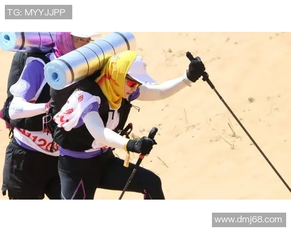 泰州战队奋勇拼搏再创辉煌新篇章 力争荣誉挑战更高峰 泰州战队奋勇拼搏再创辉煌新篇章 力争荣誉挑战更高峰