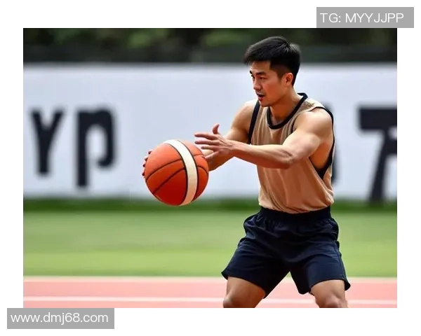 浙江广厦:深耕篮球文化 打造国内顶级体育品牌的跨越式发展之路 浙江广厦:深耕篮球文化 打造国内顶级体育品牌的跨越式发展之路