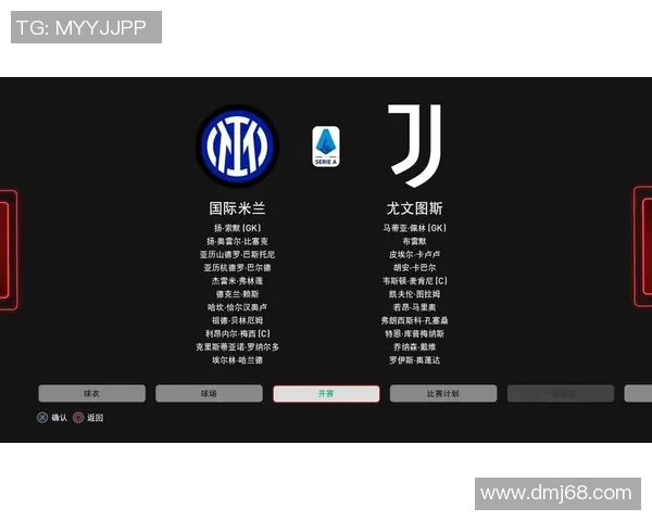 洞悉2026世界杯全景：全球足球盛宴亮点与赛场风云深度解读篇