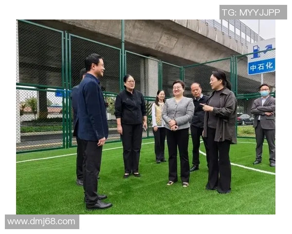 淮安鏖战连云港两城争锋展现江苏地区经济与文化综合实力较量 淮安鏖战连云港两城争锋展现江苏地区经济与文化综合实力较量