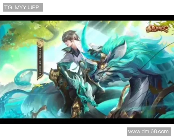 深圳马可波罗迎强敌巅峰对决聚焦赛场激情再燃争锋时刻