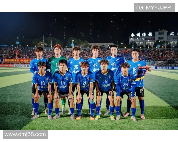 湘超联赛精彩纷呈 聚焦本土足球新星崭露头角助力湖南足球崛起 湘超联赛精彩纷呈 聚焦本土足球新星崭露头角助力湖南足球崛起