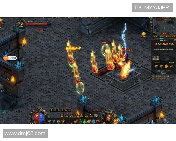 清清王者崛起之路:从初心到荣耀的逆袭与传奇 清清王者崛起之路:从初心到荣耀的逆袭与传奇