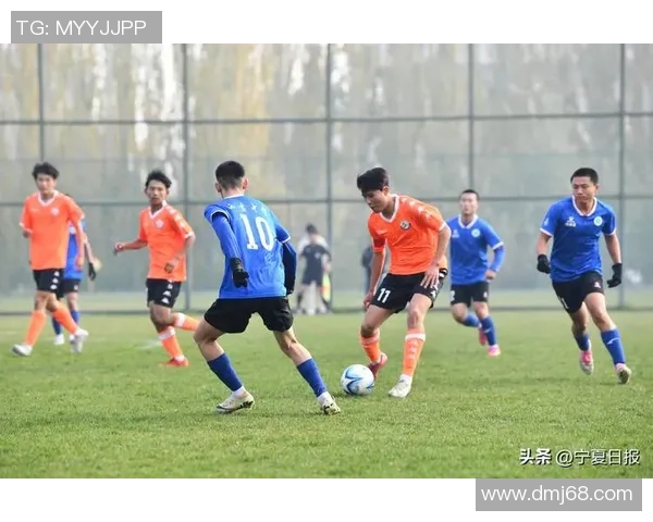 激烈角逐与实力碰撞，全面解析当下最受关注的国际体育赛事发展趋势