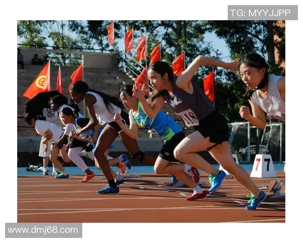 激情燃烧的赛场见证青春力量凝聚梦想奋勇争先的体育盛会 激情燃烧的赛场见证青春力量凝聚梦想奋勇争先的体育盛会