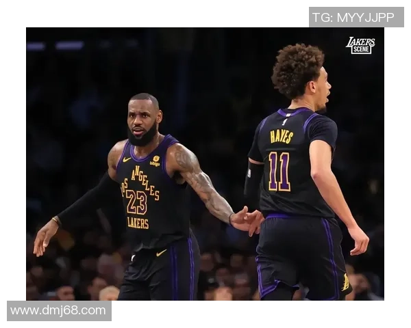 灰熊鏖战湖人巅峰对决再掀风云年轻劲旅欲撼豪门荣耀